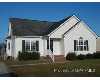Click here to View Real Estate near 116 riverside Washington, NC 27889 homes near 116 riverside Washington, NC 27889