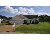 Click here to View Real Estate near 30 lennox village drive Jackson, TN 38305 homes near 30 lennox village drive Jackson, TN 38305