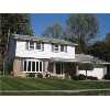 Grosse Ile Real Estate