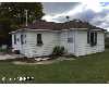 Click here to View Real Estate near brewer road Brethren, MI 49619 homes near brewer road Brethren, MI 49619