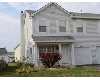 Click here to View Real Estate near 1930 wisteria Aurora, IL 60503 homes near 1930 wisteria Aurora, IL 60503