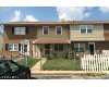 Click here to View Real Estate near 490 silver ct WESTMINSTER, MD 21158 homes near 490 silver ct WESTMINSTER, MD 21158