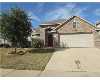 Click here to View Real Estate near 5712 colebrook trl Arlington, TX 76016 homes near 5712 colebrook trl Arlington, TX 76016