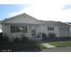 Click here to View Real Estate near 340 independence st BERKELEY SPRINGS, WV 25411 homes near 340 independence st BERKELEY SPRINGS, WV 25411