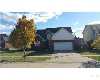 Click here to View Real Estate near 13955 middle gibraltar GIBRALTAR, MI 48173 homes near 13955 middle gibraltar GIBRALTAR, MI 48173