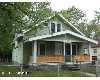 Click here to View Real Estate near 1850 seminole rd Muskegon, MI 49441 homes near 1850 seminole rd Muskegon, MI 49441