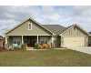 Click here to View Real Estate near 353 knight rd Sumrall, MS 39482 homes near 353 knight rd Sumrall, MS 39482