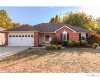 Click here to View Real Estate near 4820 chadwick ln Saint Charles, MO 63304 homes near 4820 chadwick ln Saint Charles, MO 63304
