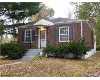 Click here to View Real Estate near 1535 engelholm Avenue (sf) Saint Louis, MO 63133 homes near 1535 engelholm Avenue (sf) Saint Louis, MO 63133