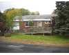 Click here to View Real Estate near 2023 robinwood av Rotterdam, NY 12306 homes near 2023 robinwood av Rotterdam, NY 12306