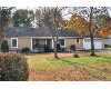 Click here to View Real Estate near 25 east laclaire Hudson Falls, NY 12839 homes near 25 east laclaire Hudson Falls, NY 12839