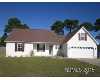 Click here to View Real Estate near 1116 litewood Havelock, NC 28532 homes near 1116 litewood Havelock, NC 28532