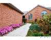 Click here to View Real Estate near 10082 carmel ct Brighton, MI 48116 homes near 10082 carmel ct Brighton, MI 48116