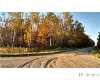 Click here to View Real Estate near 209 woodard Oakley, MI 48469 homes near 209 woodard Oakley, MI 48469