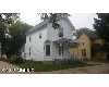 Click here to View Real Estate near 1423 south wilson ROYAL OAK, MI 48087 homes near 1423 south wilson ROYAL OAK, MI 48087