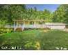 Click here to View Real Estate near 20458 kendaville parcel a Pierson, Mi 49339 homes near 20458 kendaville parcel a Pierson, Mi 49339