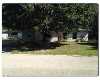 Click here to View Real Estate near 5710 67th Avenue n Pinellas Park, FL 33871 homes near 5710 67th Avenue n Pinellas Park, FL 33871
