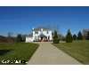 Click here to View Real Estate near lot 18, 19, 20, 21 pinhook estates Clarksville, MI 48815 homes near lot 18, 19, 20, 21 pinhook estates Clarksville, MI 48815