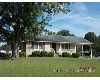Click here to View Real Estate near 800 nc hwy 133 ROCKY POINT, NC 27801 homes near 800 nc hwy 133 ROCKY POINT, NC 27801