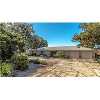 WINTER HAVEN Real Estate