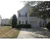 Click here to View Real Estate near 507 whitman drive TURNERSVILLE, NJ 08012 homes near 507 whitman drive TURNERSVILLE, NJ 08012