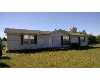 Click here to View Real Estate near 310 webb church road Ellenboro, NC 28040 homes near 310 webb church road Ellenboro, NC 28040