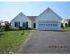 Click here to View Real Estate near 426 triumphant way Falling Waters, WV 25419 homes near 426 triumphant way Falling Waters, WV 25419