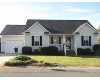 Click here to View Real Estate near 925 roxburgh Avenue Rock Hill, SC 29732 homes near 925 roxburgh Avenue Rock Hill, SC 29732