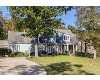 Click here to View Real Estate near 4976 standifer rd Cohutta, GA 30710 homes near 4976 standifer rd Cohutta, GA 30710
