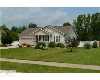 Click here to View Real Estate near 312 east diamond way MORRICE, MI 48857 homes near 312 east diamond way MORRICE, MI 48857
