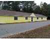 Click here to View Real Estate near 2231 waterman Wilton, ME 04294 homes near 2231 waterman Wilton, ME 04294
