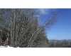Click here to View Real Estate near 2232 spear Temple, ME 04984 homes near 2232 spear Temple, ME 04984