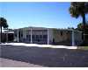 Click here to View Real Estate near 3219 diana drive Zephyrhills, FL 33541 homes near 3219 diana drive Zephyrhills, FL 33541