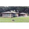 ZEPHYRHILLS Real Estate