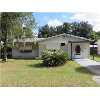 ZEPHYRHILLS Real Estate