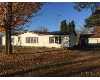 Click here to View Real Estate near 7187 south durand Durand, MI 48429 homes near 7187 south durand Durand, MI 48429