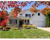 Click here to View Real Estate near vac clarkston Independence, MI 48348 homes near vac clarkston Independence, MI 48348