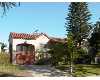 Click here to View Real Estate near 1800 alta vista dr Alhambra, CA 91803 homes near 1800 alta vista dr Alhambra, CA 91803