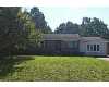 Click here to View Real Estate near 804 williams st Kings Mountain, NC 28086 homes near 804 williams st Kings Mountain, NC 28086