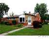 Click here to View Real Estate near 33297 mill race circle Westland, MI 48185 homes near 33297 mill race circle Westland, MI 48185