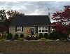 Click here to View Real Estate near 226 palm rd Laurel Lake, NJ 08332 homes near 226 palm rd Laurel Lake, NJ 08332