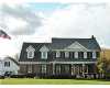 Click here to View Real Estate near 3859 cummings Berkley, MI 48027 homes near 3859 cummings Berkley, MI 48027