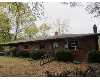 Click here to View Real Estate near 150 forest view lane Forest City, NC 28043 homes near 150 forest view lane Forest City, NC 28043
