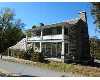 Click here to View Real Estate near 433 jefferson pike KNOXVILLE, MD 21758 homes near 433 jefferson pike KNOXVILLE, MD 21758