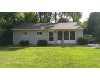 Click here to View Real Estate near 3211 boston Midland, MI 48642 homes near 3211 boston Midland, MI 48642