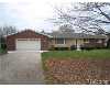 Click here to View Real Estate near 27050 telegraph rd Flat Rock, MI 48134 homes near 27050 telegraph rd Flat Rock, MI 48134