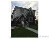 Click here to View Real Estate near 3814 sixteenth Wyandotte, MI 48192 homes near 3814 sixteenth Wyandotte, MI 48192