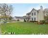 Click here to View Real Estate near 243 talon Coopersville, MI 49404 homes near 243 talon Coopersville, MI 49404