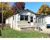 Click here to View Real Estate near 5656 syracuse DEARBORN HEIGHTS, MI 48125 homes near 5656 syracuse DEARBORN HEIGHTS, MI 48125