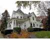 Click here to View Real Estate near 403 trinklein Frankenmuth, MI 48734 homes near 403 trinklein Frankenmuth, MI 48734
